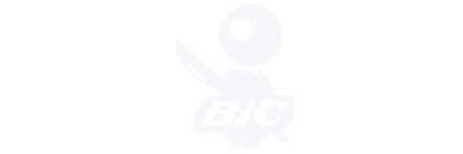 BIC Kids
