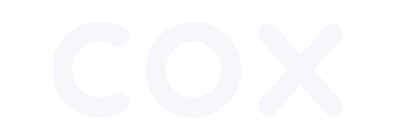 Cox