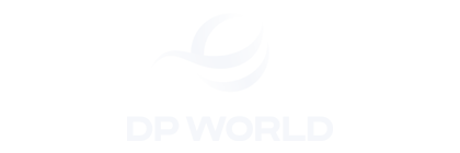 DP World