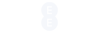 EE