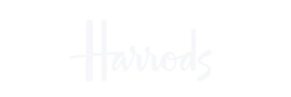 Harrods