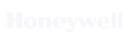 Honeywell Aerospace