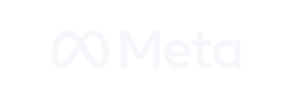 Meta