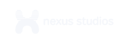 Nexus