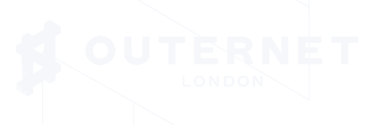 Outernet