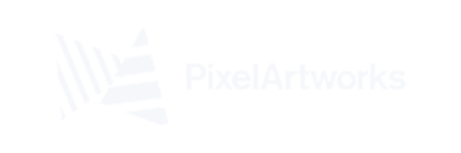 Pixel Artworks