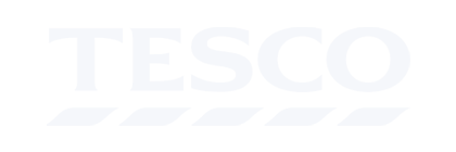 Tesco