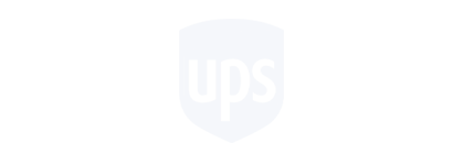 UPS