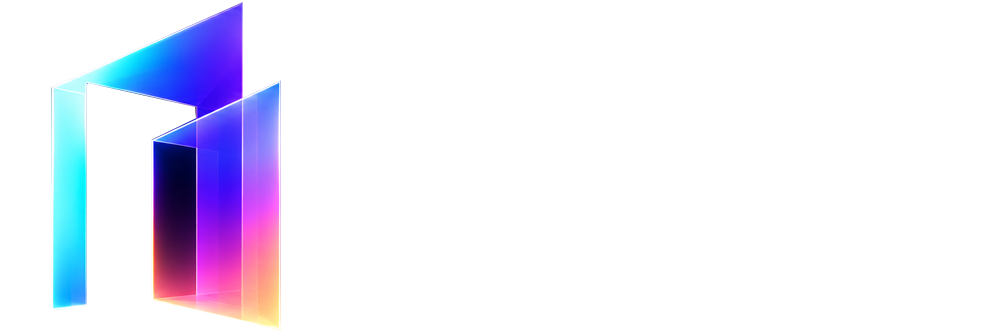 Storyspace Studio