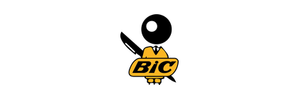 BIC Kids