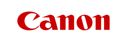Canon
