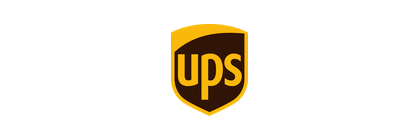 UPS