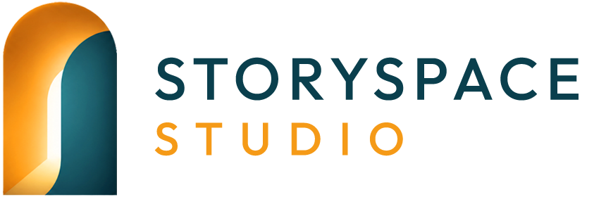 Storyspace logo
